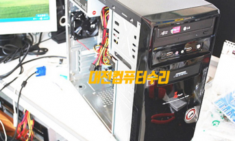 갤러리